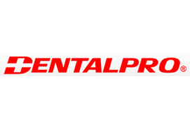 Dental Pro