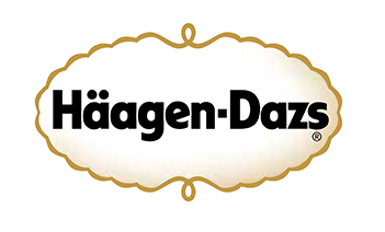 Haagen Dazs