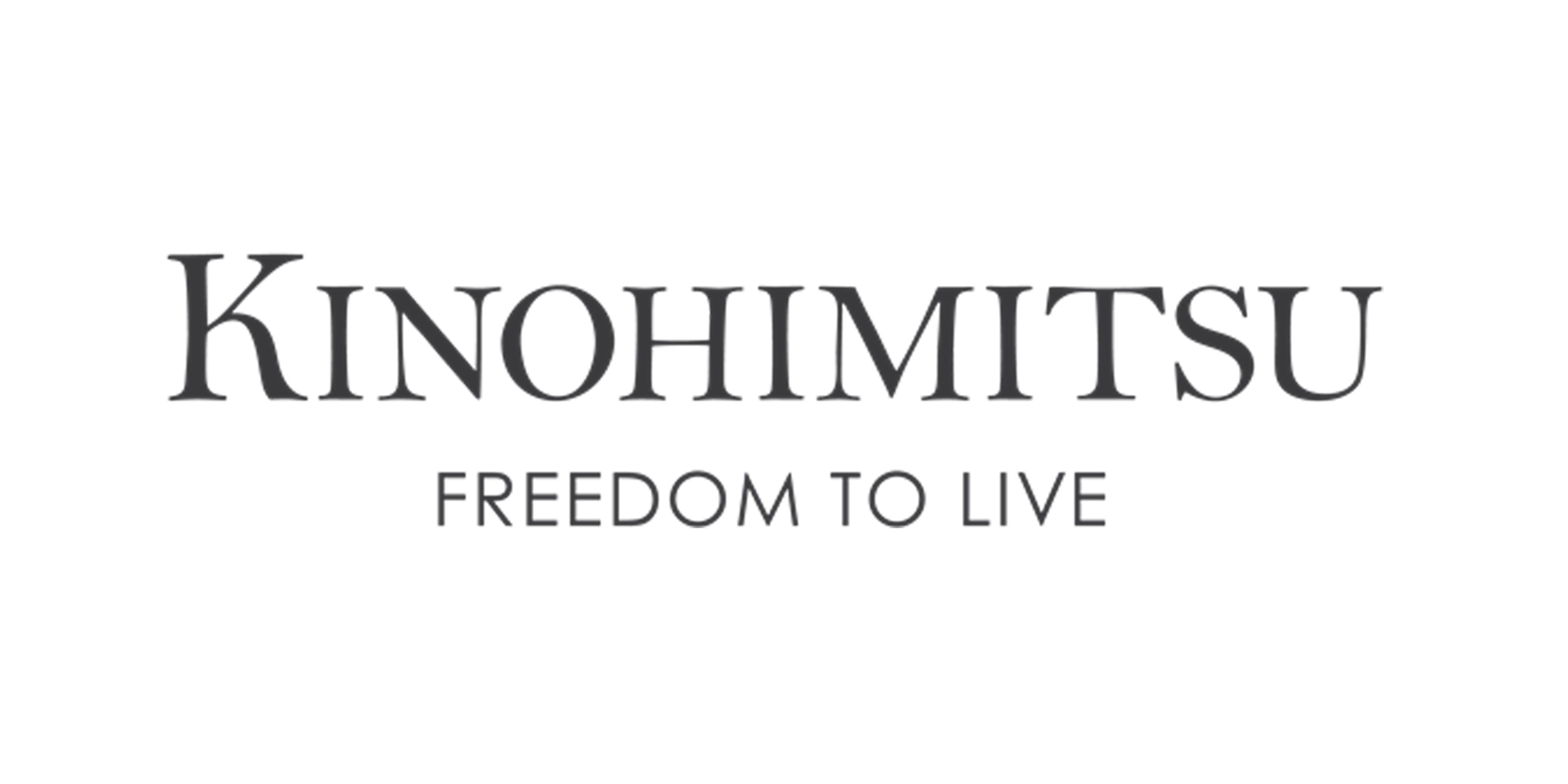 Kinohimitsu