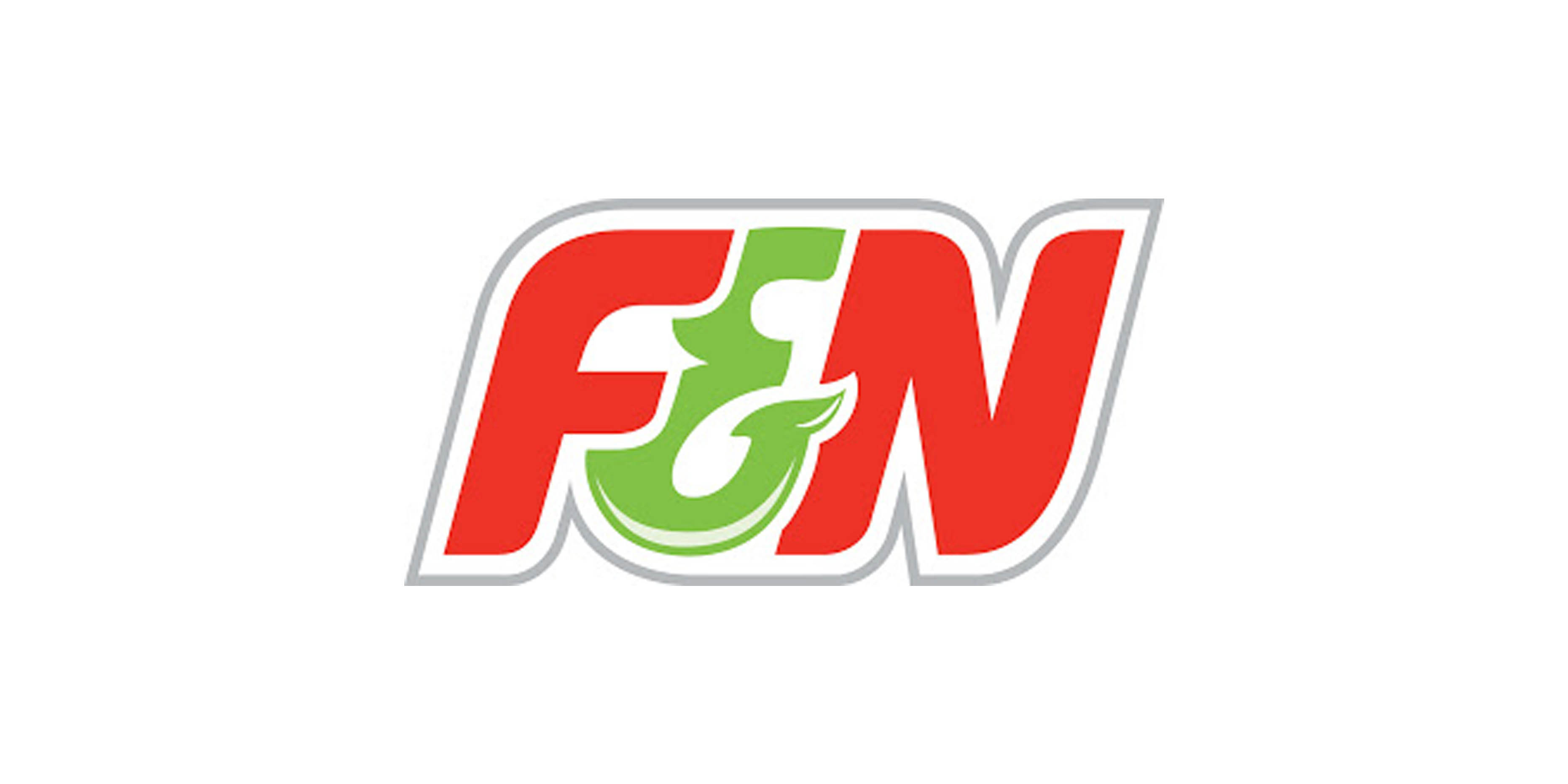 FNN CREAMERIES