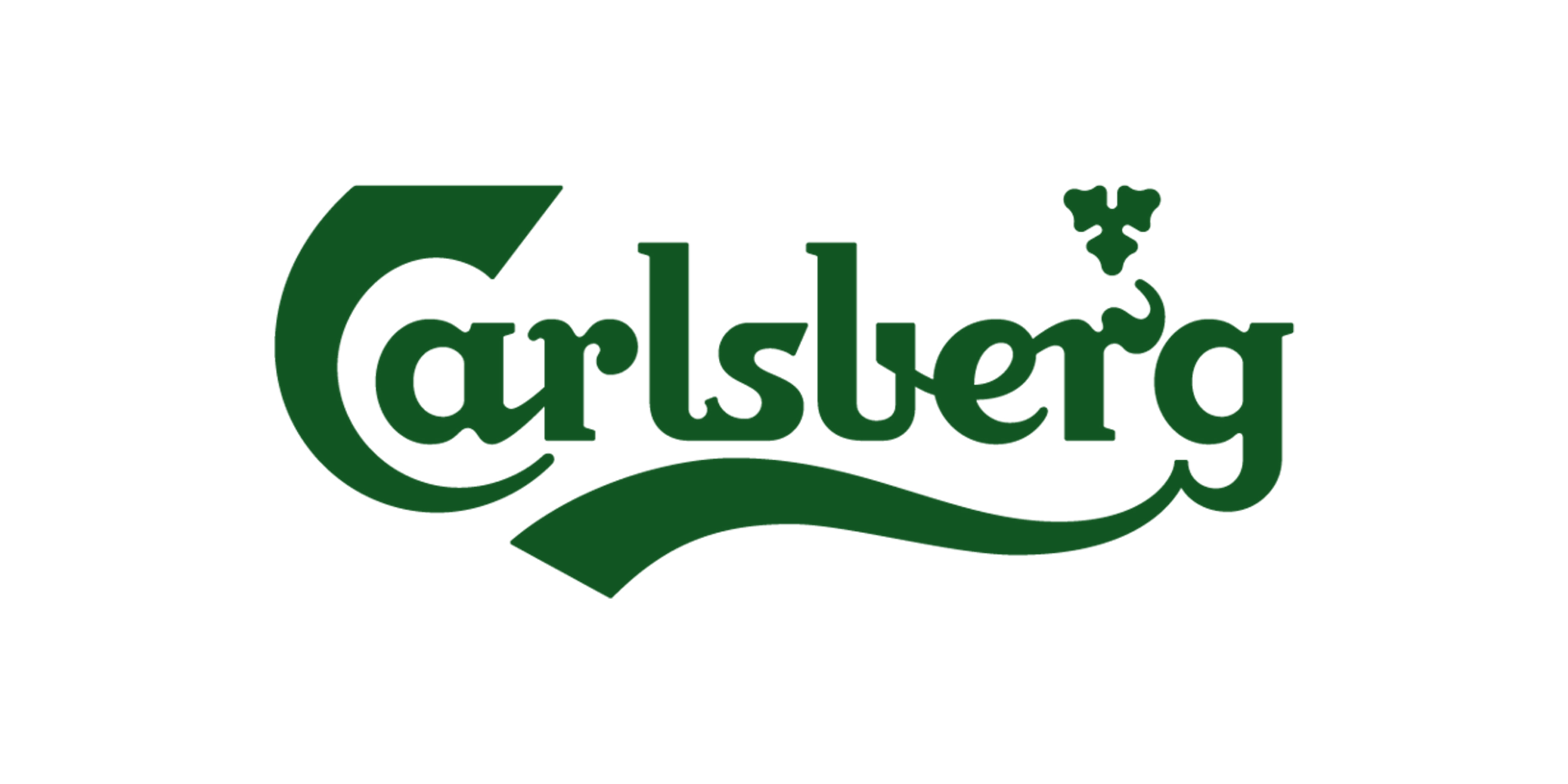Carlsberg