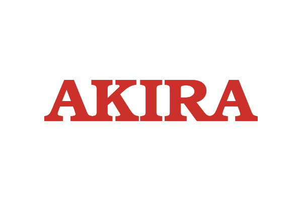 AKIRA