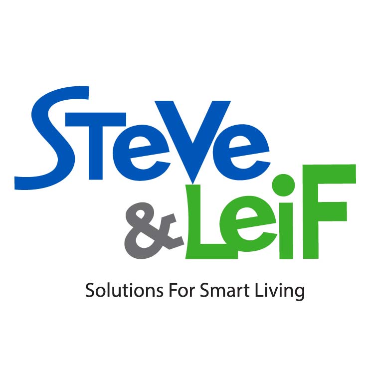 S & L Sealing Solutions Pte Ltd