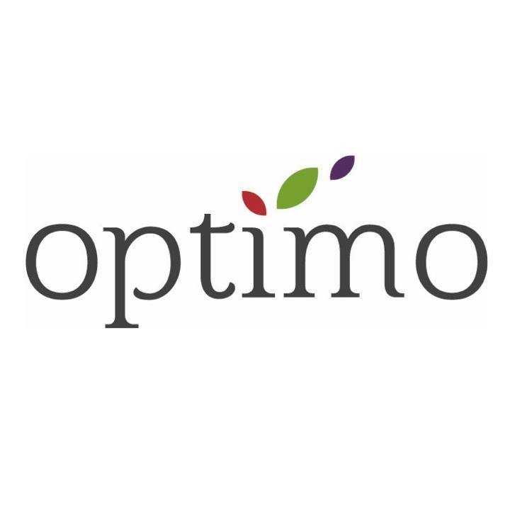 Optimo