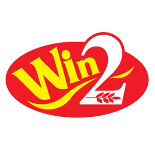 Win2