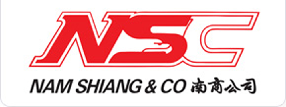 Nam Shiang