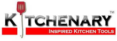 Kitchenary