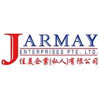Jarmay Enterprises