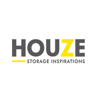 HOUZE